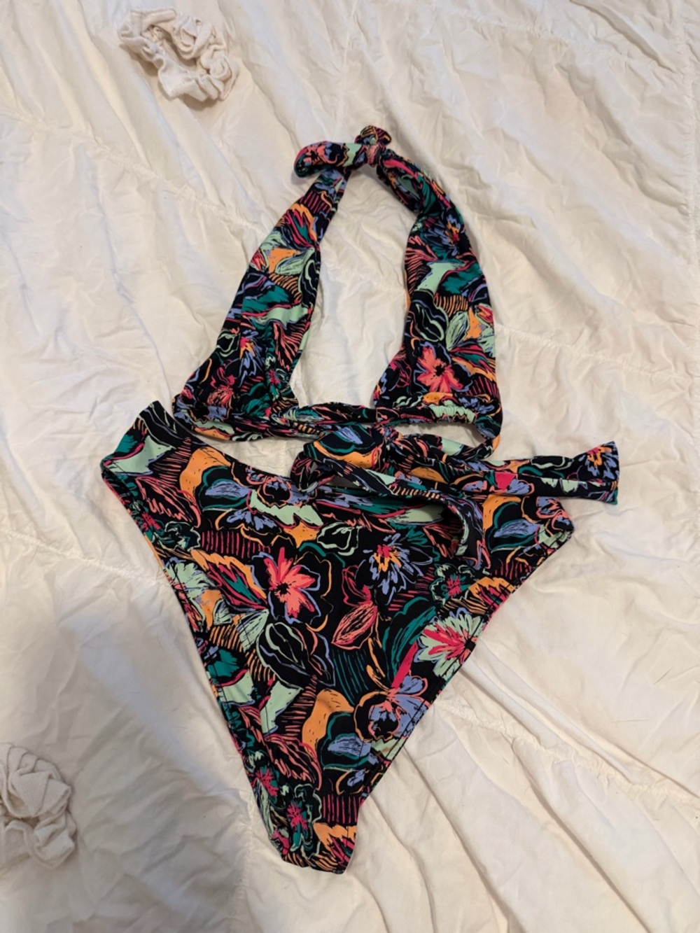 STONE FOX SWIM - Picture 2 of 10